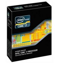 core i7